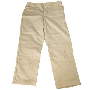 Dickies FLEX work pants